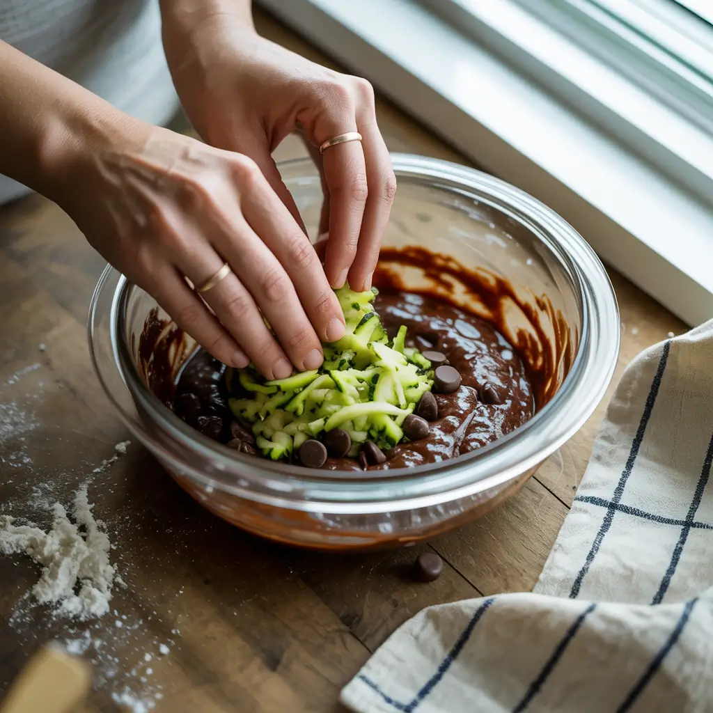 mixing-chocolate-zucchini-muffin-batter.jpg