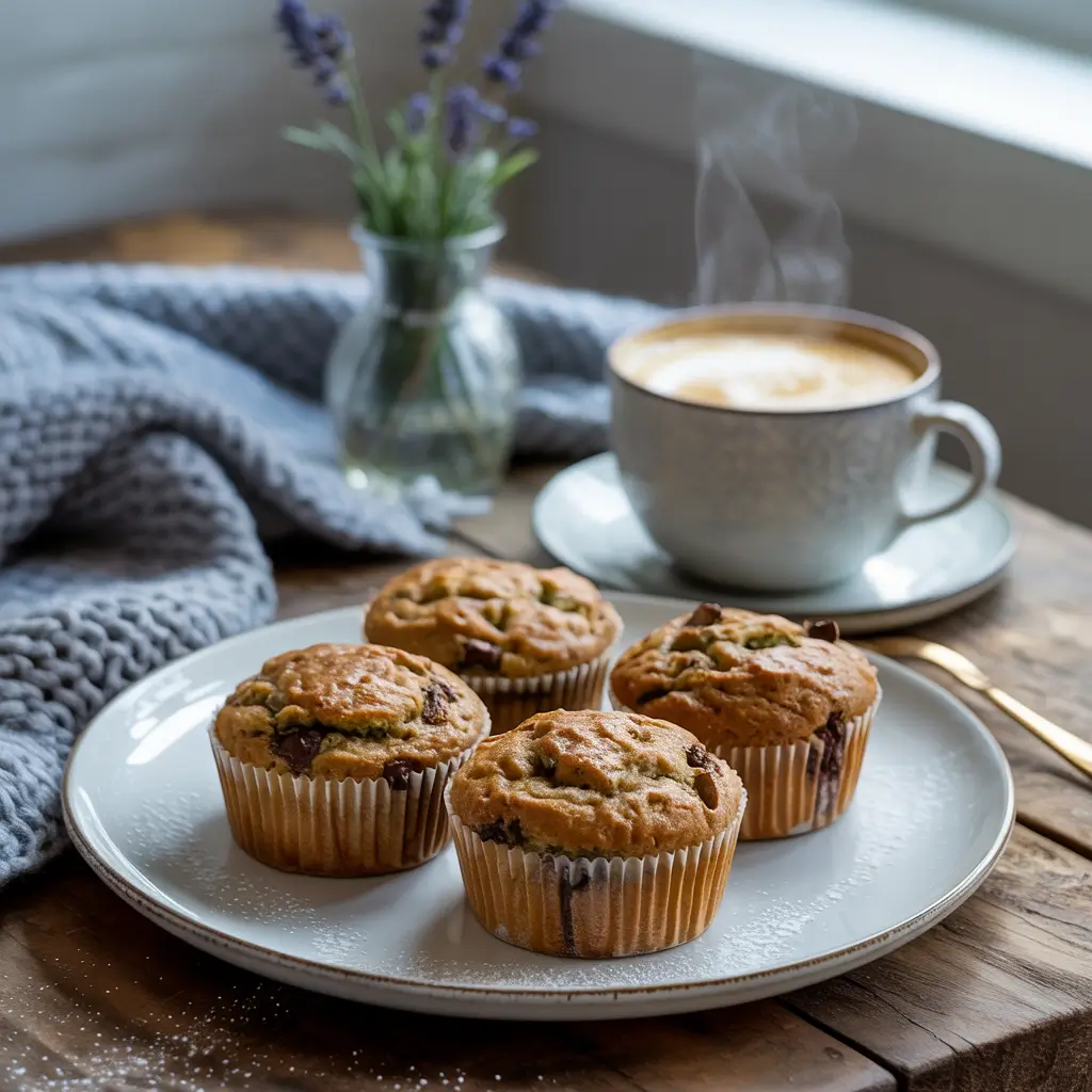serving-chocolate-zucchini-muffins.jpg