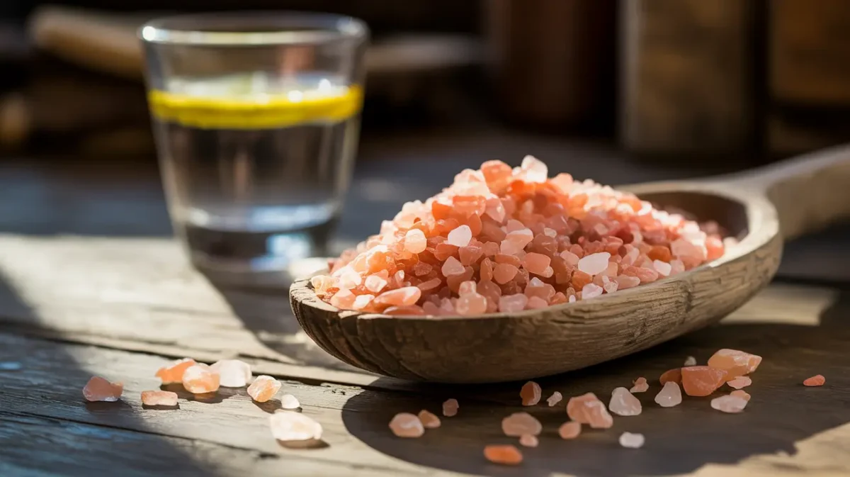 japanese-pink-salt-trick-ingredients-featured.jpg