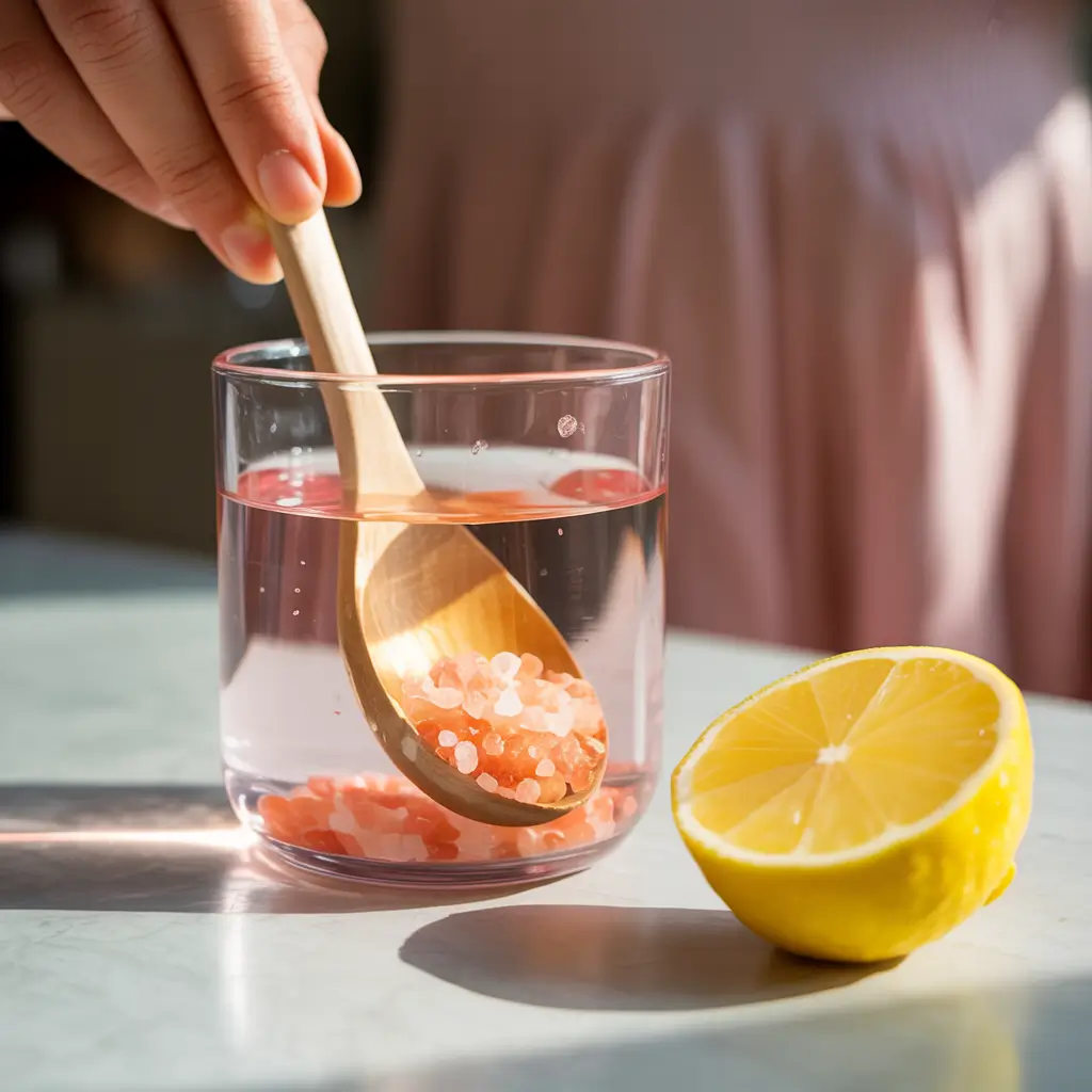 making-pink-salt-trick.jpg
