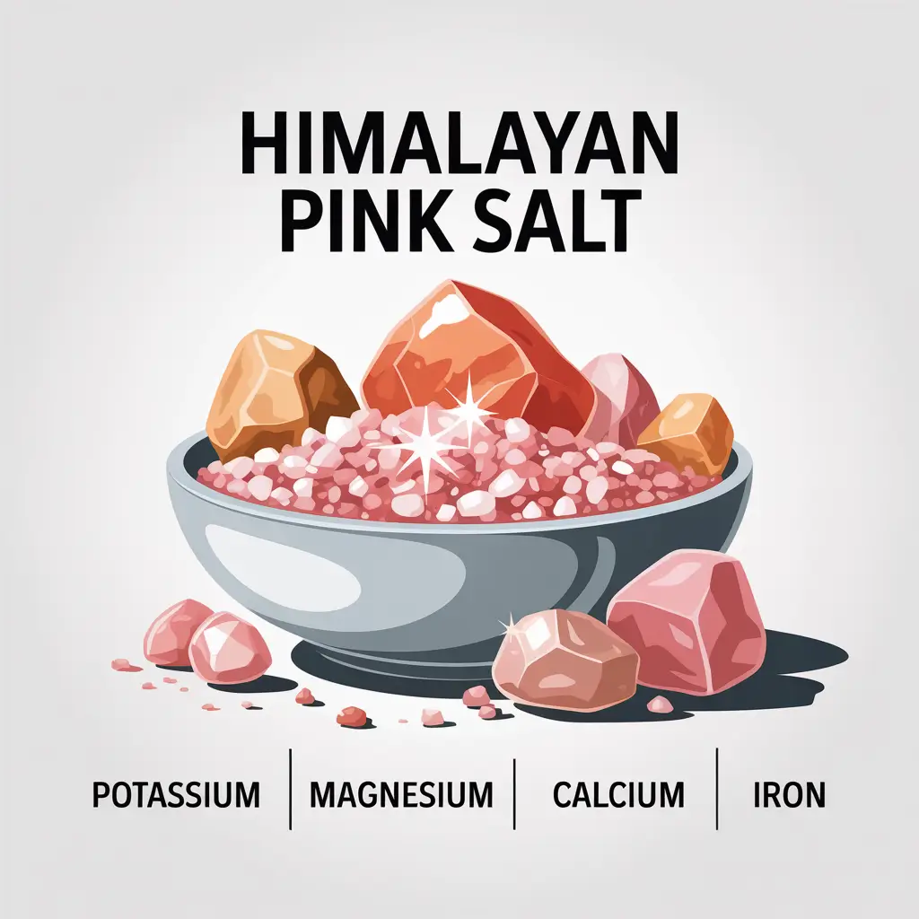 nutrition-benefits-pink-salt.jpg