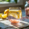 The pink salt trick actually work for weight loss