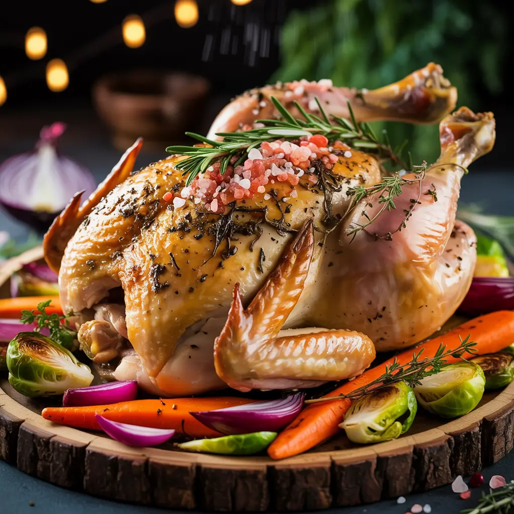 himalayan pink salt recipe diet plan