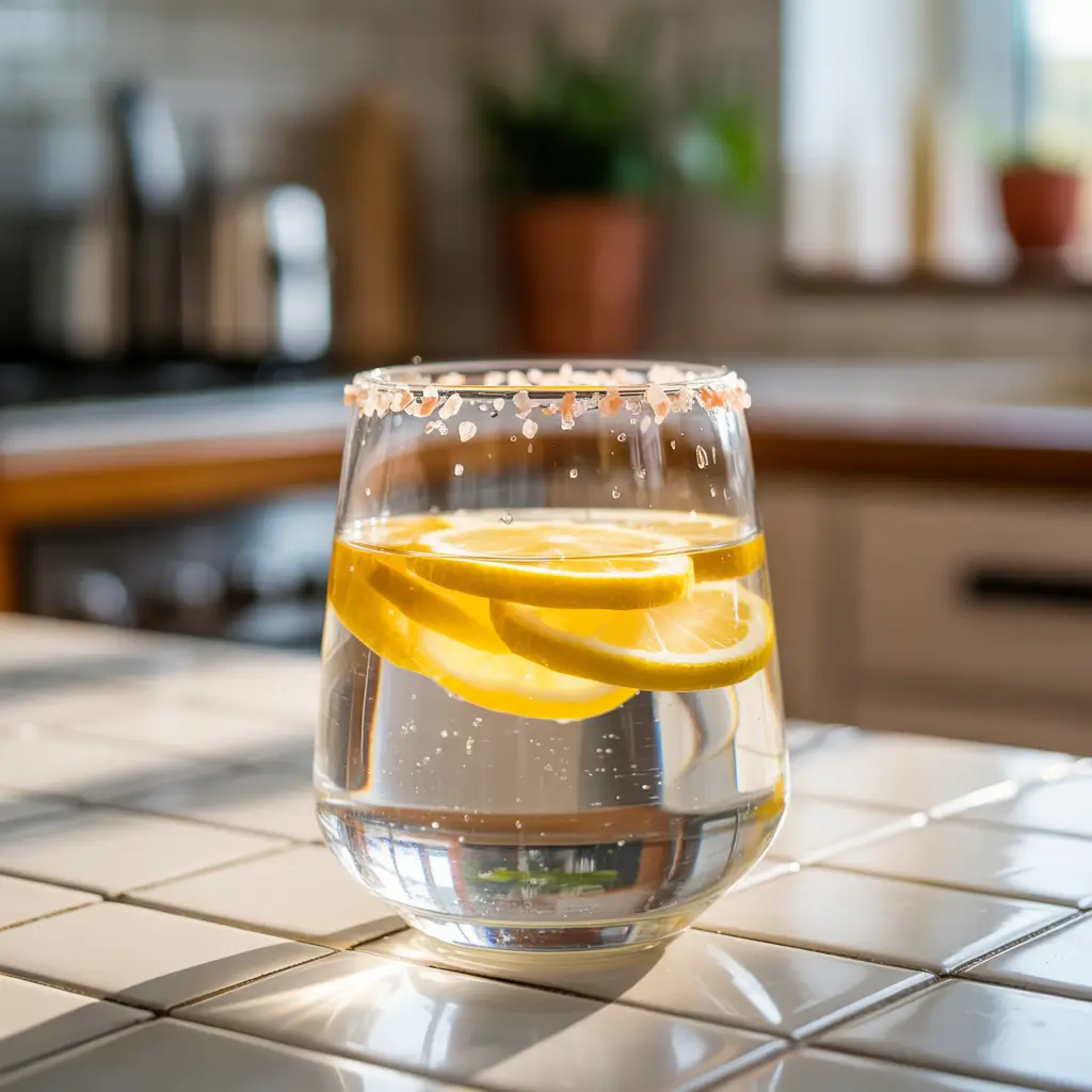 pink-salt-trick-ingredients-lemon-water.jpg