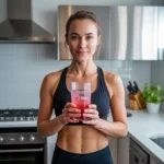 pink-salt-trick-benefits.jpg