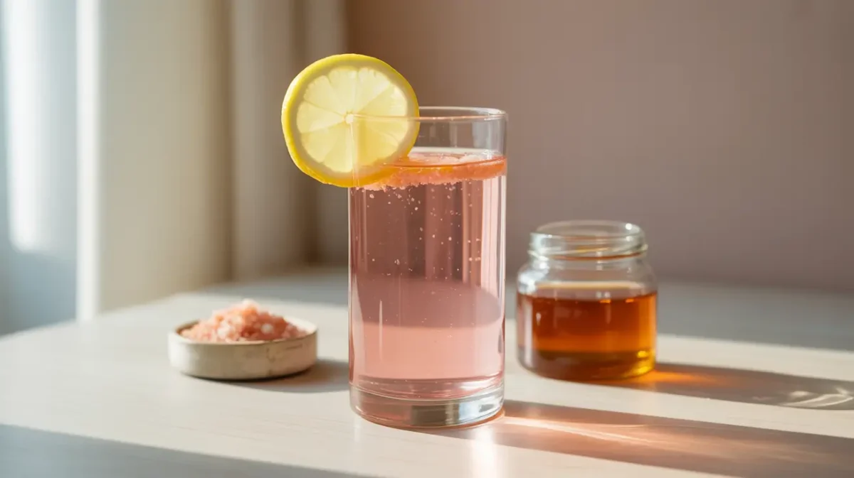 pink-salt-diet-trick-drink-hero.jpg