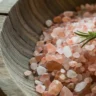 himalayan pink salt recipe diet plan