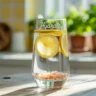 pink-salt-trick-to-lose-weight