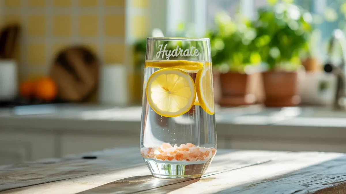 pink-salt-trick-to-lose-weight