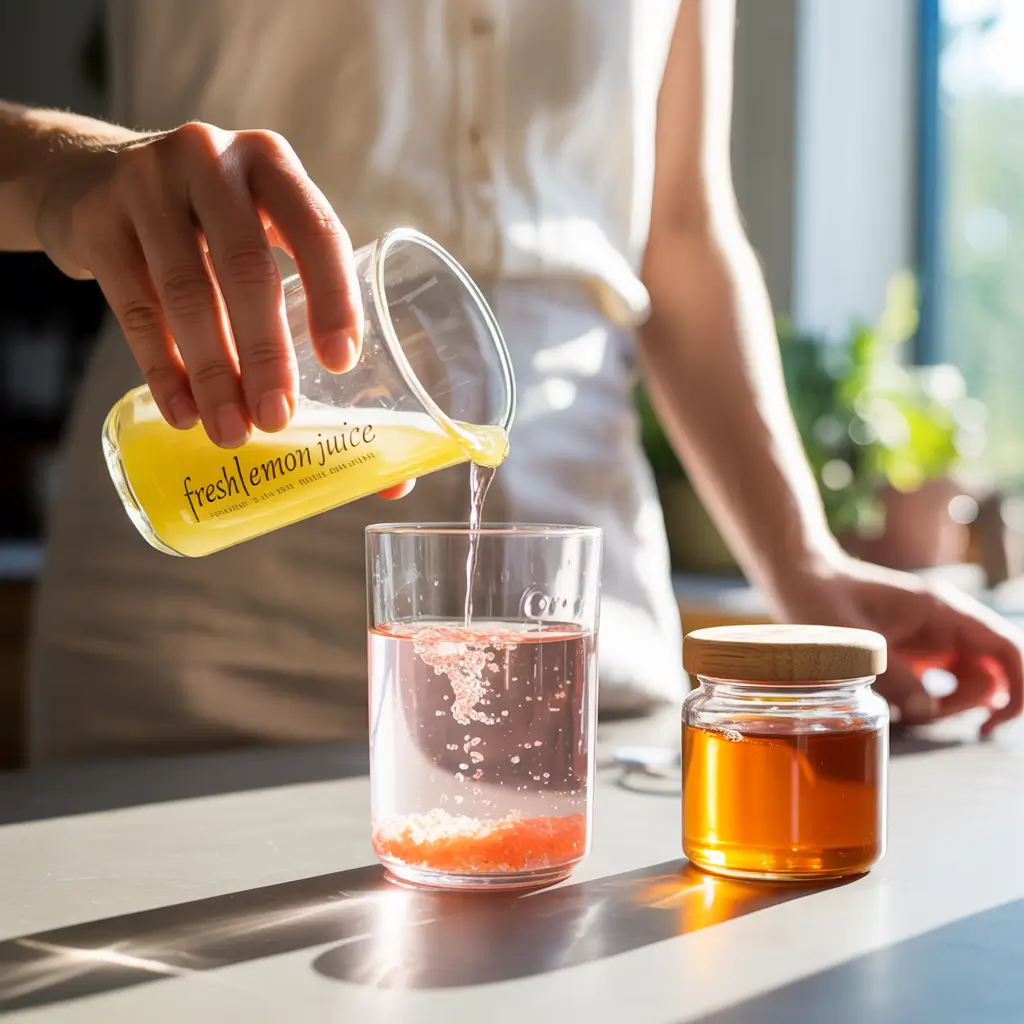 step-by-step-pink-salt-drink.jpg