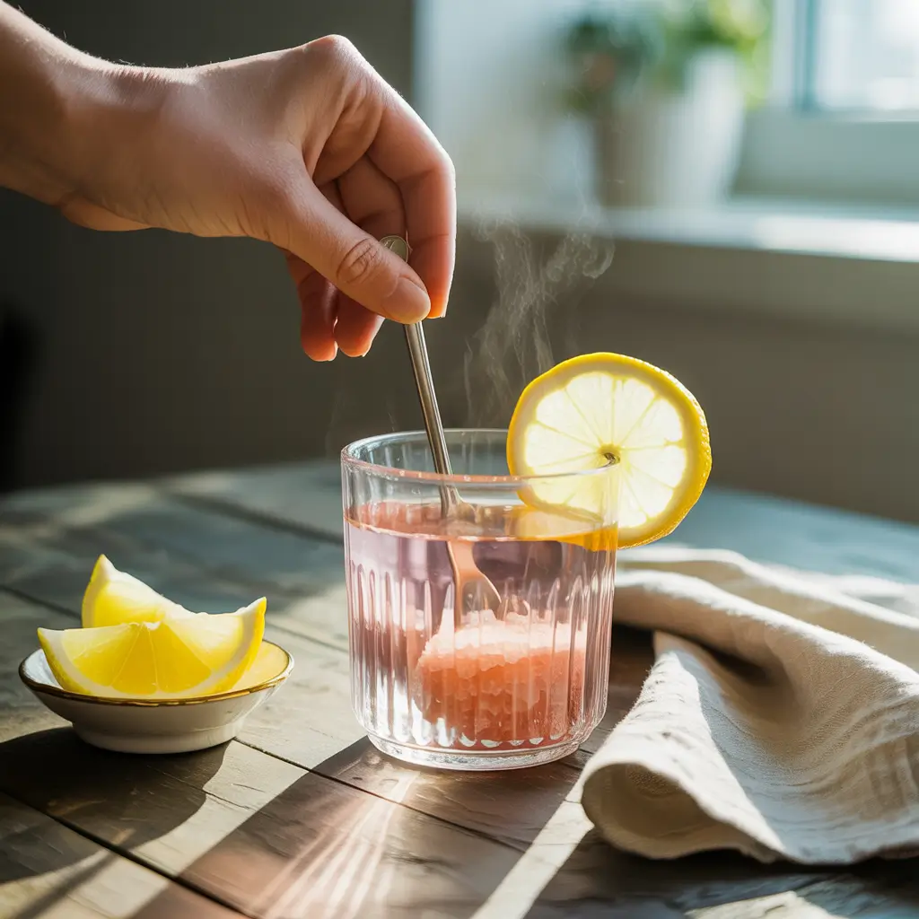 prepare-japanese-pink-salt-trick.jpg