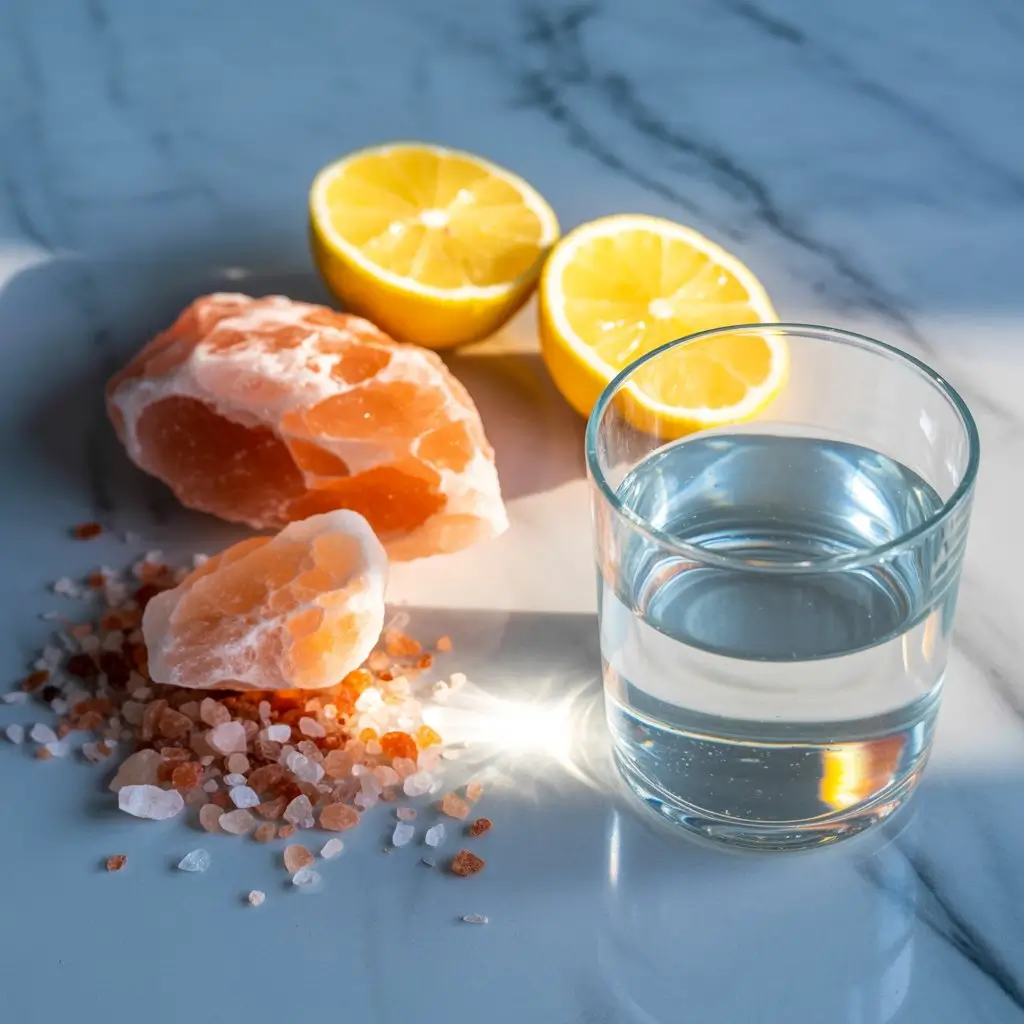 pink-salt-trick-ingredients-faqs.jpg