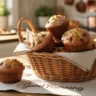 chocolate-zucchini-muffins-hero.jpg