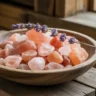 pink salt diet weight loss featured image