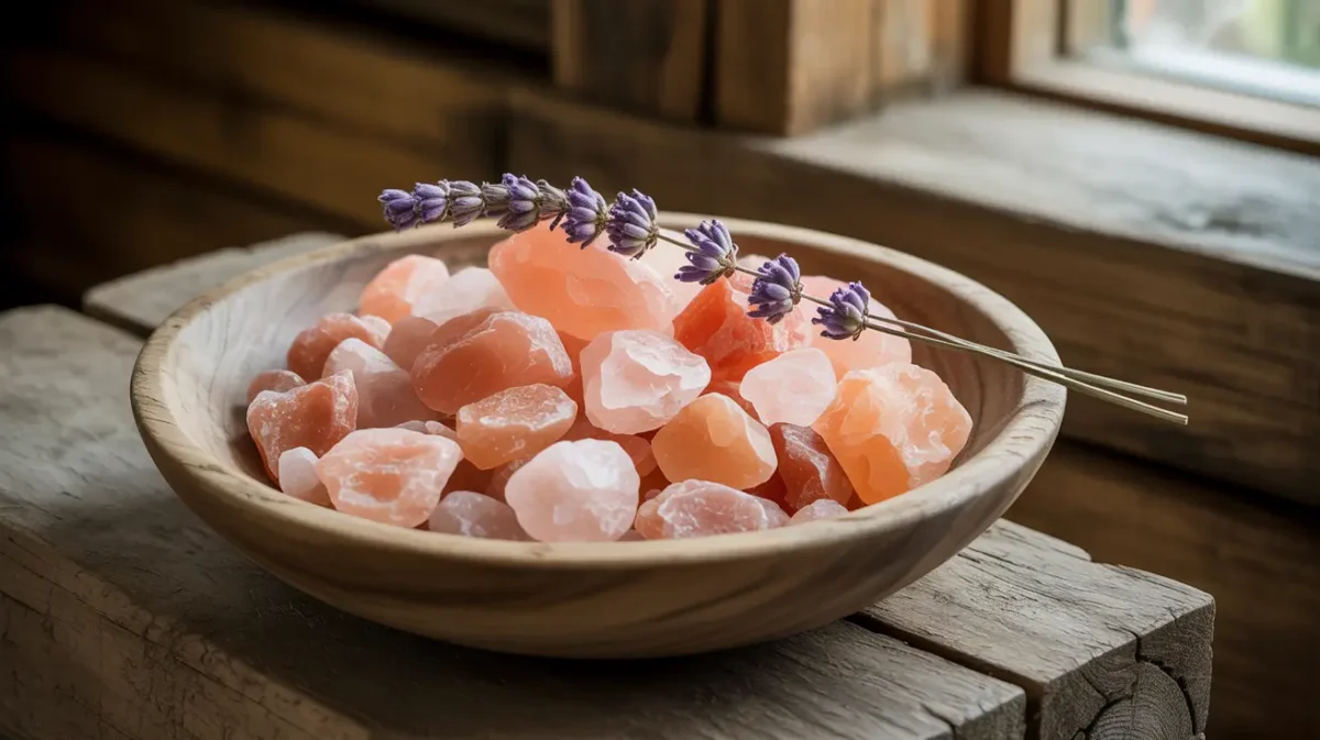 pink salt diet weight loss featured image