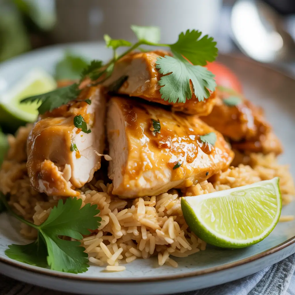 recipes for low FODMAP