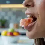 7CiMqqEZSKaDSCyrs Q2Zg Dr Ania Pink Salt Trick – The Truth Behind the Viral Himalayan Salt Trend