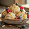 protein-ice-cream-whole-foods