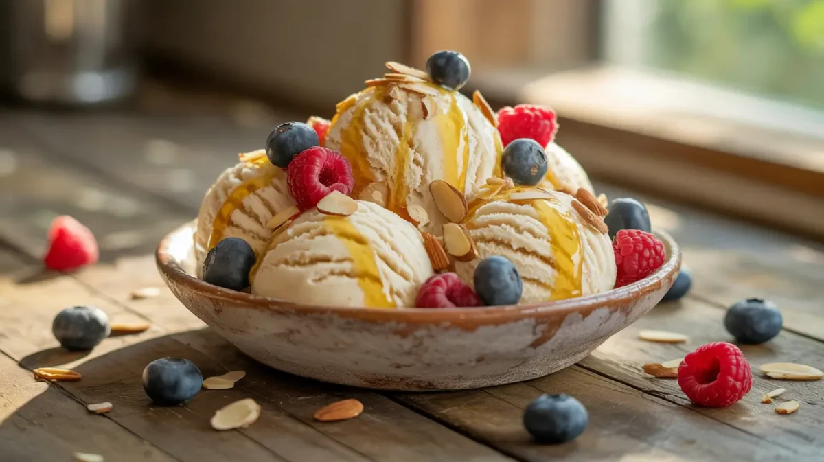 protein-ice-cream-whole-foods