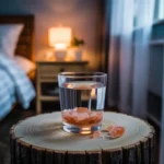 DiAP nvQM6JSqxdjNN4eg Dr Ania Pink Salt Trick – The Truth Behind the Viral Himalayan Salt Trend