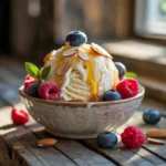 EpSrsVxRI2Hu4TF15 q2g Protein Ice Cream Whole Foods: Creamy, Clean & High in Protein