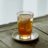 Japanese Mounjaro recipe weight loss drink