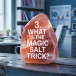 bR9DkIrxSTCV5L8uRXGMdw Dr Ania Pink Salt Trick – The Truth Behind the Viral Himalayan Salt Trend