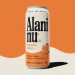 cynvi0gZR afEG9NY5DkFA Alani Nu Witch is Brew Pumpkin Cream Review – The Cozy Fall Energy Drink Everyone’s Hunting For