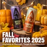 l LX0wW0Ttu9TaMV5TjbpA Alani Nu Witch is Brew Pumpkin Cream Review – The Cozy Fall Energy Drink Everyone’s Hunting For