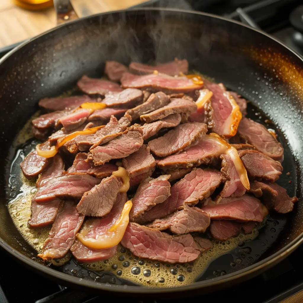  viral doner kebab sandwich 