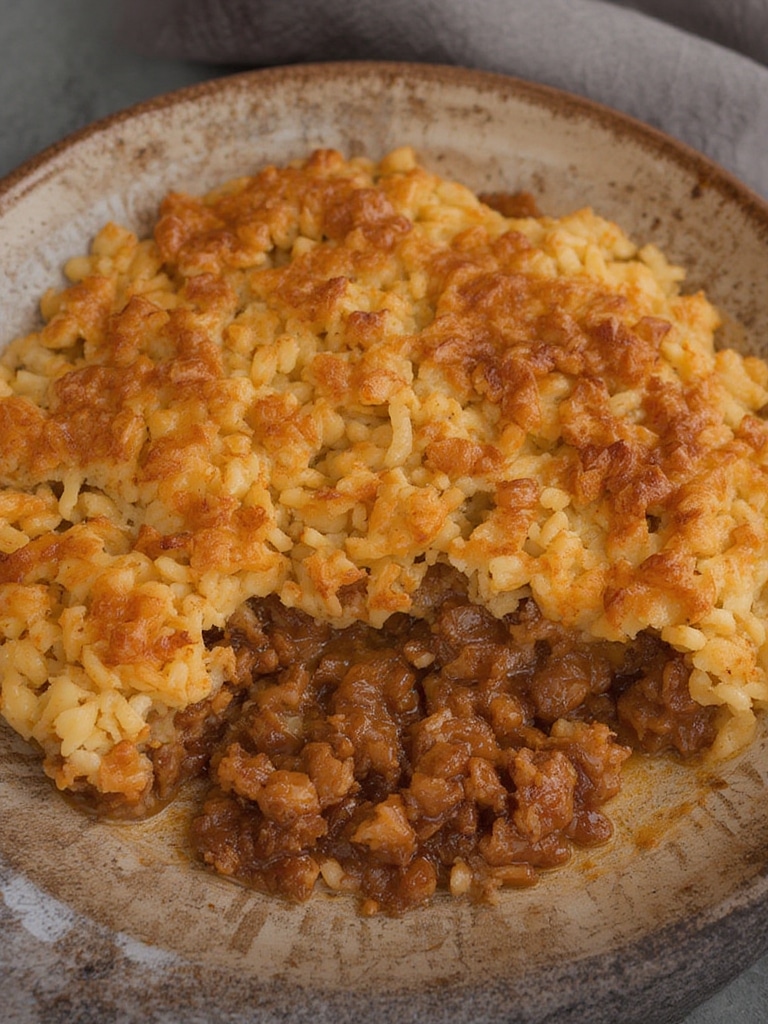 cracker barrel casserole hashbrown