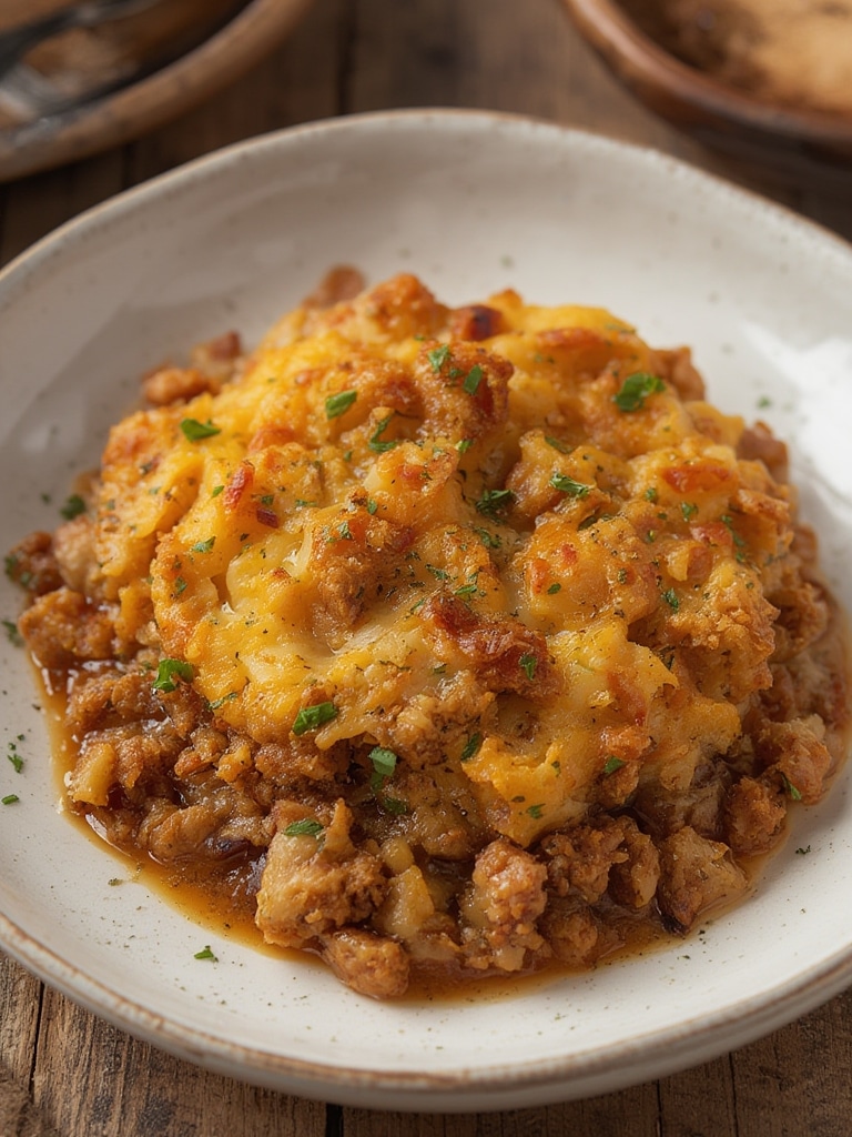 hashbrown casserole cracker barrel