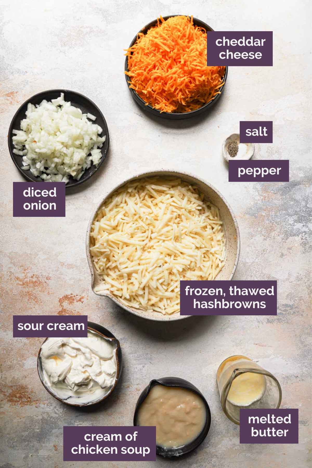 https://www.browneyedbaker.com/wp-content/uploads/2023/10/hashbrown-casserole-ingredients.jpg