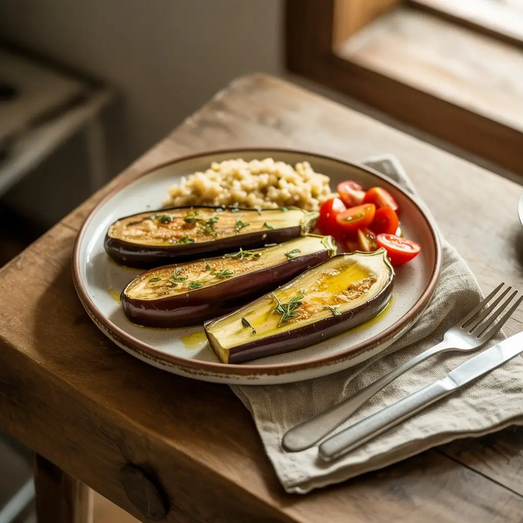 everyday--dinner-recipe
