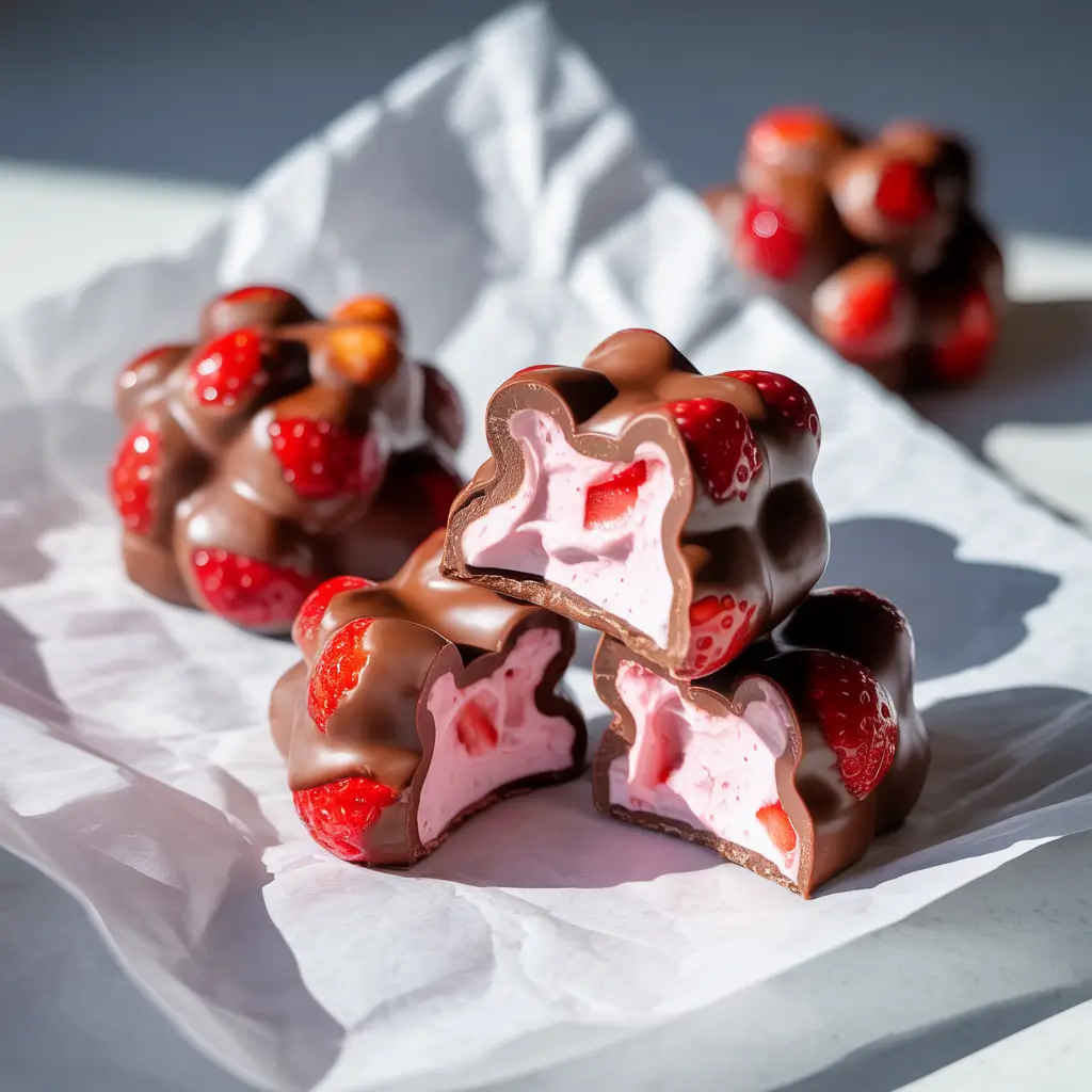 crispy air fryer chicken tenders family favorite