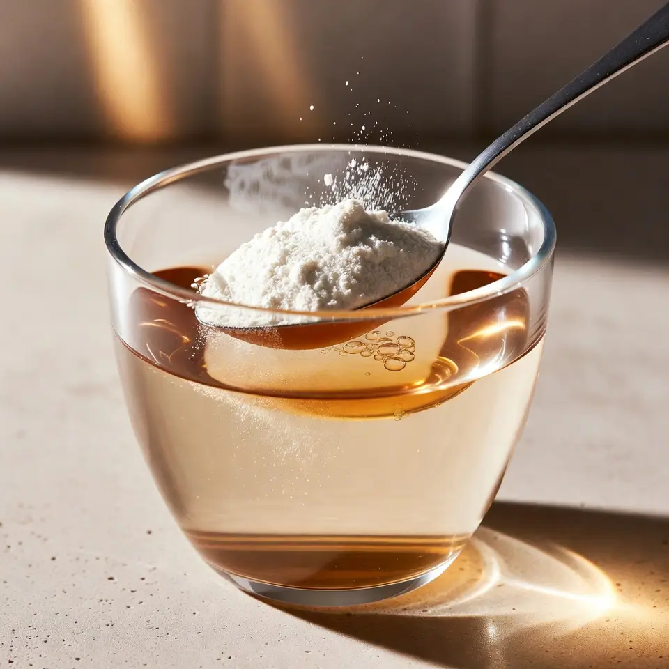 how-to-make-pink-gelatin-drink.