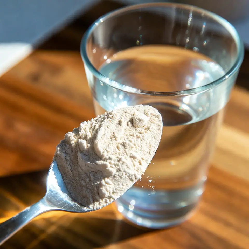 gelatin-diet-ingredients