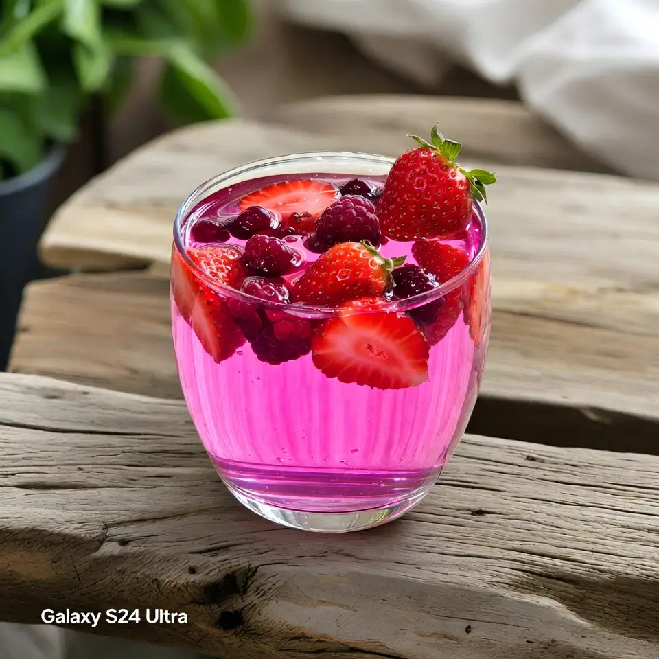 pink-gelatin-drink-recipe
