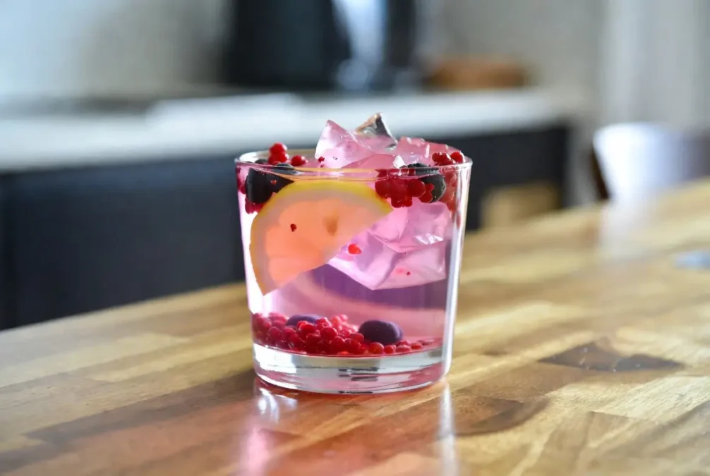 pink-gelatin-trick-ingredients