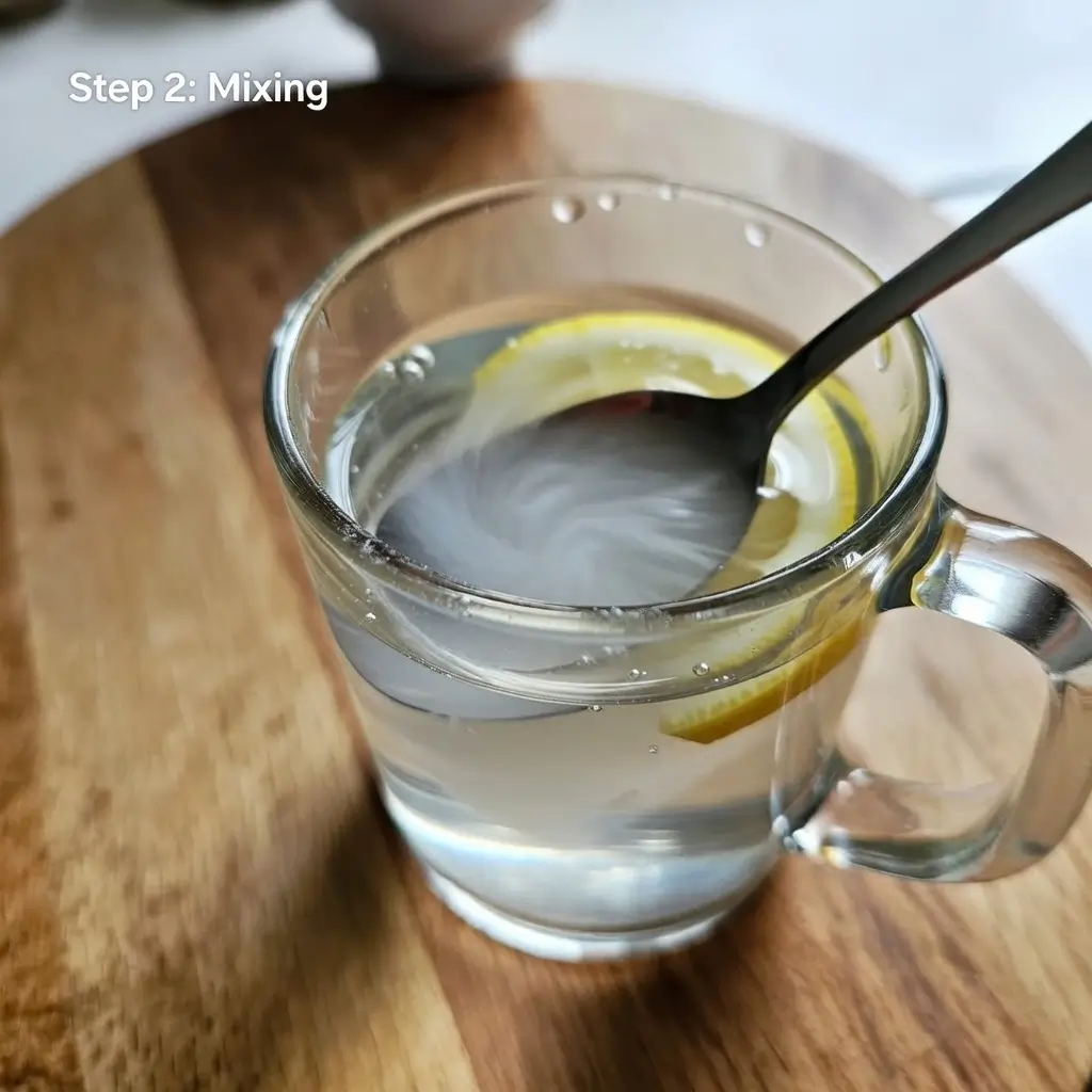 how-to-make-gelatin-drink