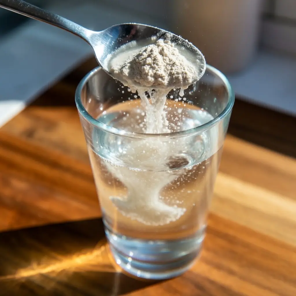 how-to-make-gelatin-drink