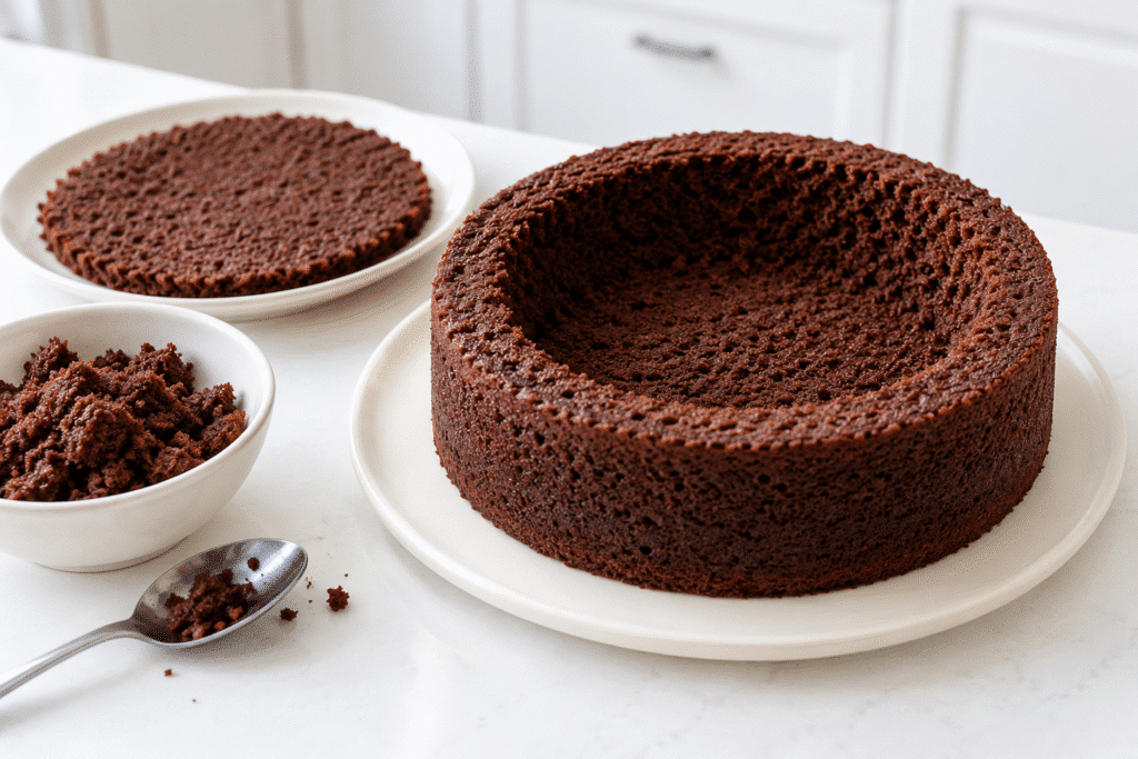 how to make